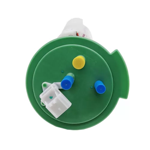 Fuel Pump Module Assembly Fuel Pump Assy for Chrysler Dodge 5018873AA 5096149AA 5096149AB - image 6